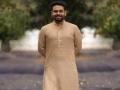 Grooming tips for men - Hindi News | Grooming tips for men | Latest lifestyle News at Lokmattimes.com