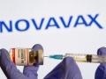 SII to conduct clinical trials of Novavax for children - Hindi News | SII to conduct clinical trials of Novavax for children | Latest health News at Lokmattimes.com