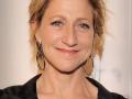 The Sopranos' star Edie Falco to play Hillary Clinton - Hindi News | The Sopranos' star Edie Falco to play Hillary Clinton | Latest lifestyle News at Lokmattimes.com