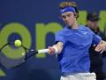 COVID UPDATE: World No. 5 Rublev tests positive ahead of ATP Cup, Australian Open - Hindi News | COVID UPDATE: World No. 5 Rublev tests positive ahead of ATP Cup, Australian Open | Latest tennis News at Lokmattimes.com