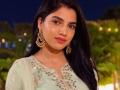 Asheema Vardaan on being part of 'Pavitra Rishta' - Hindi News | Asheema Vardaan on being part of 'Pavitra Rishta' | Latest entertainment News at Lokmattimes.com