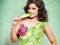 Celebs who eat vegan - Hindi News | Celebs who eat vegan | Latest lifestyle News at Lokmattimes.com