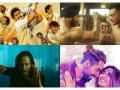 Box-office extravaganza: Eight much-anticipated films set for release every weekend - Hindi News | Box-office extravaganza: Eight much-anticipated films set for release every weekend | Latest maharashtra News at Lokmattimes.com