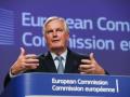 EU-UK post-Brexit trade deal "unlikely": Barnier - Hindi News | EU-UK post-Brexit trade deal "unlikely": Barnier | Latest international News at Lokmattimes.com