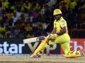 Ambati Rayudu pulls out of Major League Cricket's inaugural season - Hindi News | Ambati Rayudu pulls out of Major League Cricket's inaugural season | Latest cricket News at Lokmattimes.com