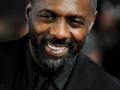 Idris Elba says he's stopped describing himself as a black actor - Hindi News | Idris Elba says he's stopped describing himself as a black actor | Latest entertainment News at Lokmattimes.com