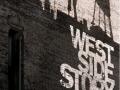 Steven Spielberg's 'West Side Story' to release on Dec 10 - Hindi News | Steven Spielberg's 'West Side Story' to release on Dec 10 | Latest entertainment News at Lokmattimes.com