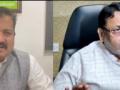Now, politics of wine flows freely in Maharashtra! - Hindi News | Now, politics of wine flows freely in Maharashtra! | Latest maharashtra News at Lokmattimes.com