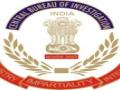 CBI lodges FIR against Horizon Solutions for cheating UBI - Hindi News | CBI lodges FIR against Horizon Solutions for cheating UBI | Latest national News at Lokmattimes.com