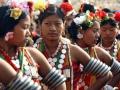 'Greater Tipraland' sparks fears, leaders say it's for NE tribals' progress - Hindi News | 'Greater Tipraland' sparks fears, leaders say it's for NE tribals' progress | Latest politics News at Lokmattimes.com