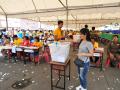 Thai Election Commission endorses 500 lower house MPs - Hindi News | Thai Election Commission endorses 500 lower house MPs | Latest politics News at Lokmattimes.com
