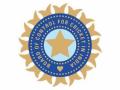 BCCI vs WSG: Tribunal rules in favour of Indian cricket board - Hindi News | BCCI vs WSG: Tribunal rules in favour of Indian cricket board | Latest cricket News at Lokmattimes.com