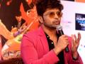 Himesh Reshammiya replaces Anu Malik on 'Indian Idol' - Hindi News | Himesh Reshammiya replaces Anu Malik on 'Indian Idol' | Latest entertainment News at Lokmattimes.com