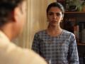 Shriya Pilgaonkar attended court hearings to develop understanding of her 'Guilty Minds' character - Hindi News | Shriya Pilgaonkar attended court hearings to develop understanding of her 'Guilty Minds' character | Latest entertainment News at Lokmattimes.com