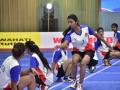 Asian Kho Kho C'ship: India's dominance continues on Day 2 - Hindi News | Asian Kho Kho C'ship: India's dominance continues on Day 2 | Latest other-sports News at Lokmattimes.com