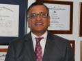 Indian-American doctor jailed for 96 months in healthcare fraud - Hindi News | Indian-American doctor jailed for 96 months in healthcare fraud | Latest international News at Lokmattimes.com