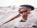 Jason Derulo posts video of his 'embarrassing' hospital visit during Turkish holiday - Hindi News | Jason Derulo posts video of his 'embarrassing' hospital visit during Turkish holiday | Latest international News at Lokmattimes.com
