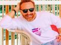 David Guetta predicts bright future for dance music - Hindi News | David Guetta predicts bright future for dance music | Latest entertainment News at Lokmattimes.com