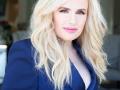Rebel Wilson can't wait to celebrate James Bond at the BAFTAs - Hindi News | Rebel Wilson can't wait to celebrate James Bond at the BAFTAs | Latest entertainment News at Lokmattimes.com
