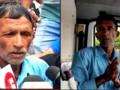 Won't move from police station until killers are hanged, says Ankita's father - Hindi News | Won't move from police station until killers are hanged, says Ankita's father | Latest national News at Lokmattimes.com