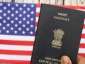 US expands efforts to reduce visitor visa wait times for Indians - Hindi News | US expands efforts to reduce visitor visa wait times for Indians | Latest international News at Lokmattimes.com