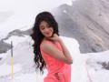 Shivangi Joshi: Being part of 'Yeh Rishta Kya Kehlata Hai' a blessing - Hindi News | Shivangi Joshi: Being part of 'Yeh Rishta Kya Kehlata Hai' a blessing | Latest lifestyle News at Lokmattimes.com