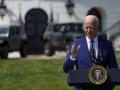 Biden to host Kenyan president on Thursday: White House - Hindi News | Biden to host Kenyan president on Thursday: White House | Latest politics News at Lokmattimes.com