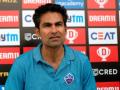 There is grey area in the laws: Kaif on Ashwin-Morgan spat - Hindi News | There is grey area in the laws: Kaif on Ashwin-Morgan spat | Latest cricket News at Lokmattimes.com