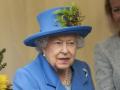 UK Queen praises frontline workers across Commonwealth - Hindi News | UK Queen praises frontline workers across Commonwealth | Latest health News at Lokmattimes.com
