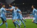Premier League: City win another match to maintain lead at the top - Hindi News | Premier League: City win another match to maintain lead at the top | Latest football News at Lokmattimes.com