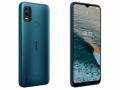 HMD Global unveils 3 budget Nokia phones with Android 11 Go - Hindi News | HMD Global unveils 3 budget Nokia phones with Android 11 Go | Latest technology News at Lokmattimes.com