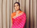 Kajol crosses 10-million mark on Insta, thanks fans the 'K3G' way - Hindi News | Kajol crosses 10-million mark on Insta, thanks fans the 'K3G' way | Latest maharashtra News at Lokmattimes.com
