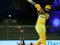 England and CSK star Moeen Ali gets OBE; says open to come out of Test retirement - Hindi News | England and CSK star Moeen Ali gets OBE; says open to come out of Test retirement | Latest cricket News at Lokmattimes.com