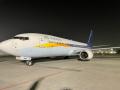 Grounded airline Jet Airways to fly soon, DGCA grants operator certificate - Hindi News | Grounded airline Jet Airways to fly soon, DGCA grants operator certificate | Latest international News at Lokmattimes.com