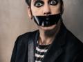 Tape Face to kickstart 6-city India tour in Jan 2023 - Hindi News | Tape Face to kickstart 6-city India tour in Jan 2023 | Latest entertainment News at Lokmattimes.com