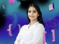 Indore girl among winners of Apple WWDC23 Swift Student Challenge - Hindi News | Indore girl among winners of Apple WWDC23 Swift Student Challenge | Latest technology News at Lokmattimes.com