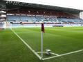 Premier League: Aston Villa vs Burnley match postponed due to Covid-19 - Hindi News | Premier League: Aston Villa vs Burnley match postponed due to Covid-19 | Latest football News at Lokmattimes.com