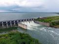 Dam to generate power for Himachal, quench Delhiites' thirst may see light of day now - Hindi News | Dam to generate power for Himachal, quench Delhiites' thirst may see light of day now | Latest national News at Lokmattimes.com