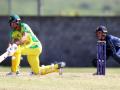 U19 CWC: Australia bounce back with a seven-wicket win over Scotland - Hindi News | U19 CWC: Australia bounce back with a seven-wicket win over Scotland | Latest cricket News at Lokmattimes.com