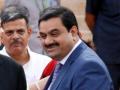 Gautam Adani world's biggest wealth gainer so far in 2021 - Hindi News | Gautam Adani world's biggest wealth gainer so far in 2021 | Latest business News at Lokmattimes.com