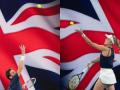 United Cup: Corrie stuns Nadal, Swan beats Diaz as Team GB takes 2-0 lead against Spain - Hindi News | United Cup: Corrie stuns Nadal, Swan beats Diaz as Team GB takes 2-0 lead against Spain | Latest tennis News at Lokmattimes.com
