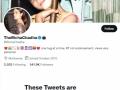 Richa Chadha locks her Twitter profile after trolling - Hindi News | Richa Chadha locks her Twitter profile after trolling | Latest entertainment News at Lokmattimes.com