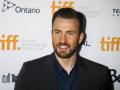 Chris Evans opens up on his struggle with anxiety - Hindi News | Chris Evans opens up on his struggle with anxiety | Latest entertainment News at Lokmattimes.com