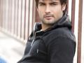 Vivian Dsena: Television and OTT cannot be compared - Hindi News | Vivian Dsena: Television and OTT cannot be compared | Latest lifestyle News at Lokmattimes.com