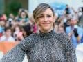 Vera Farmiga calls 'The Conjuring: The Devil Made Me Do It' a 'colon cleanse' - Hindi News | Vera Farmiga calls 'The Conjuring: The Devil Made Me Do It' a 'colon cleanse' | Latest entertainment News at Lokmattimes.com
