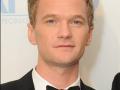 Neil Patrick Harris might get his kids a tarantula for Christmas - Hindi News | Neil Patrick Harris might get his kids a tarantula for Christmas | Latest entertainment News at Lokmattimes.com
