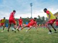 ISL: FC Goa eye emphatic win against Odisha FC - Hindi News | ISL: FC Goa eye emphatic win against Odisha FC | Latest football News at Lokmattimes.com