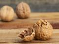 Eating walnuts everyday may lower your BMI, control BP - Hindi News | Eating walnuts everyday may lower your BMI, control BP | Latest technology News at Lokmattimes.com