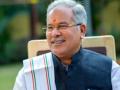 Chhattisgarh has only got neglect from Centre in past 4 years: Bhupesh Baghel - Hindi News | Chhattisgarh has only got neglect from Centre in past 4 years: Bhupesh Baghel | Latest politics News at Lokmattimes.com