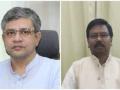 Two new faces from Odisha in Modi's team - Hindi News | Two new faces from Odisha in Modi's team | Latest politics News at Lokmattimes.com
